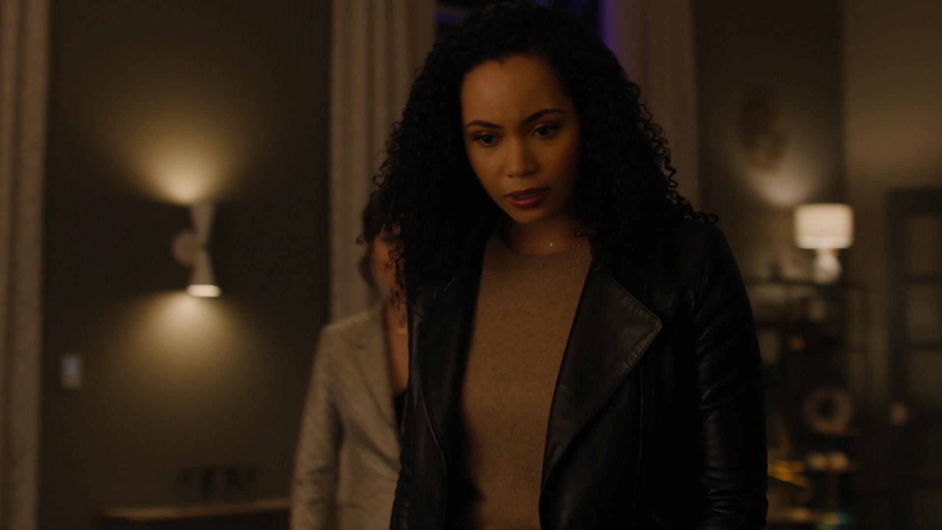 Charmed-Online-dot-nl_Charmed2x11DanceLikeNoOneIsWitching1729.jpg
