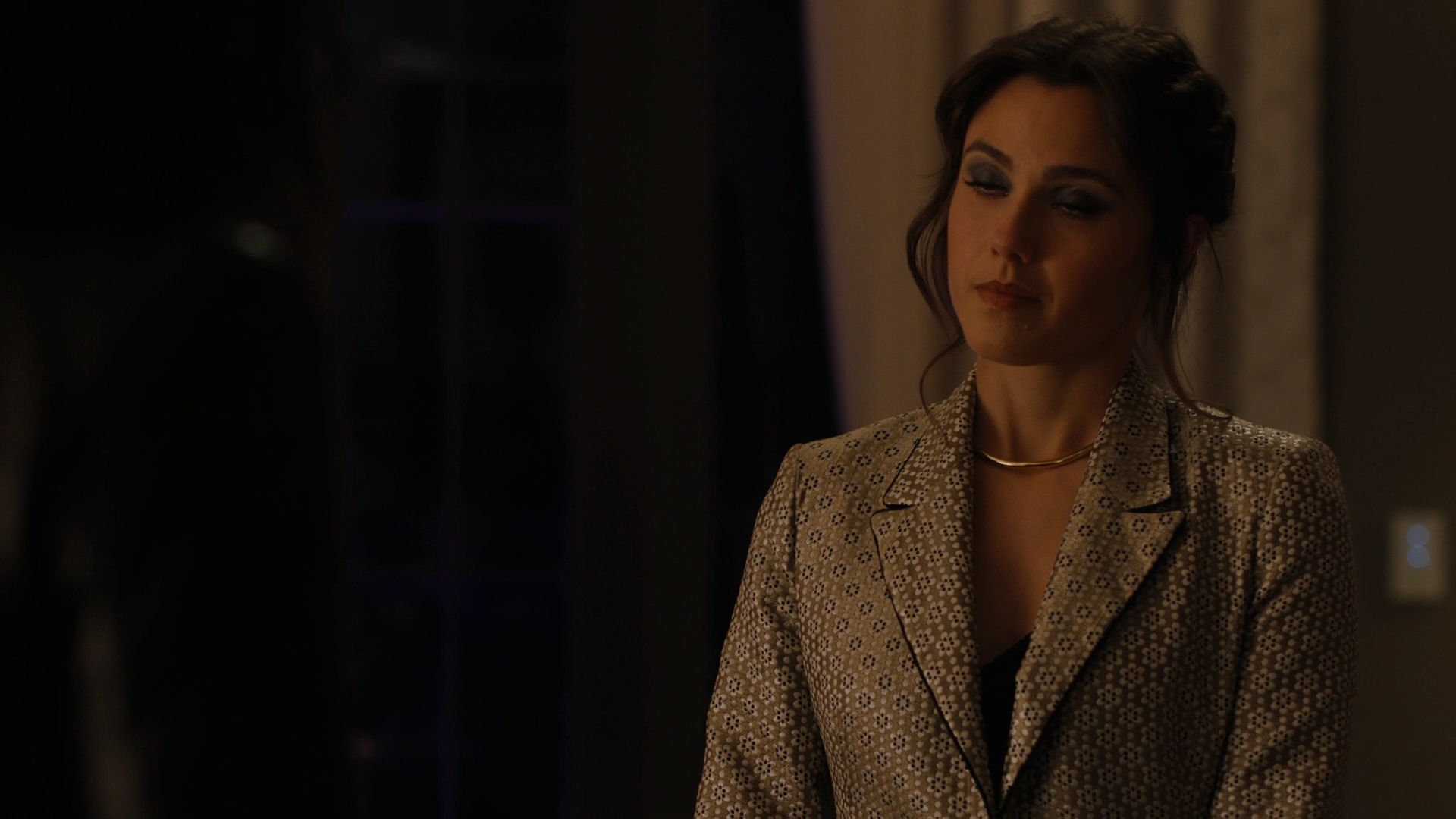 Charmed-Online-dot-nl_Charmed2x11DanceLikeNoOneIsWitching1753.jpg