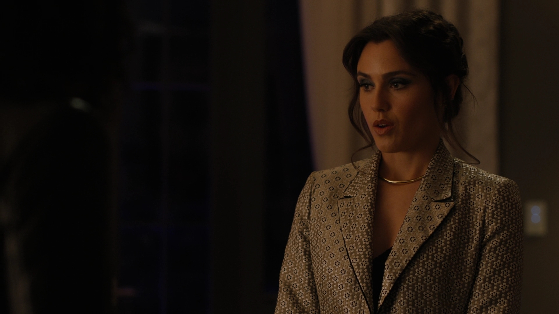 Charmed-Online-dot-nl_Charmed2x11DanceLikeNoOneIsWitching1757.jpg Charmed-Online-dot-nl_Charmed2x11DanceLikeNoOneIsWitching1757.jpg