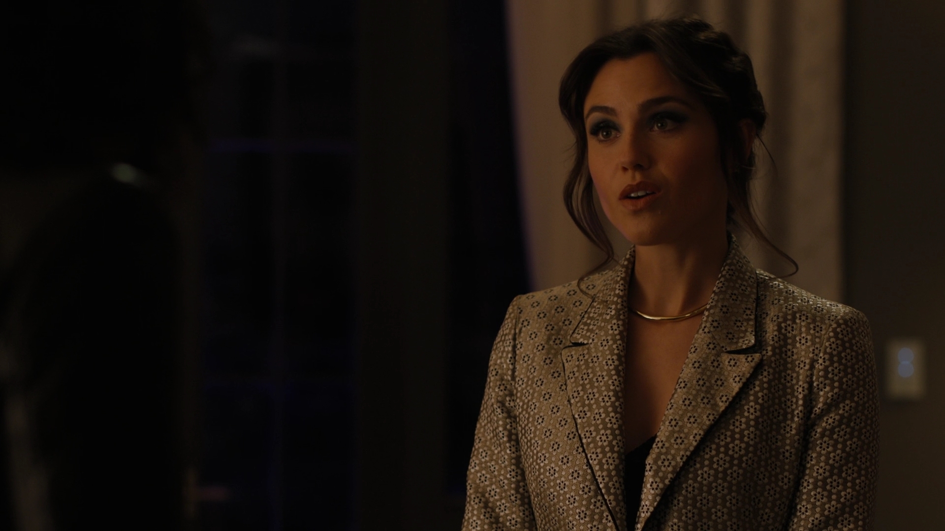 Charmed-Online-dot-nl_Charmed2x11DanceLikeNoOneIsWitching1758.jpg