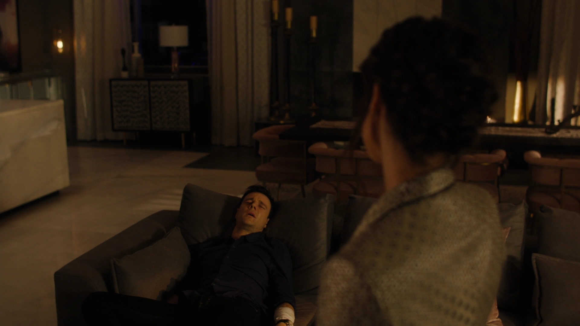 Charmed-Online-dot-nl_Charmed2x11DanceLikeNoOneIsWitching1771.jpg