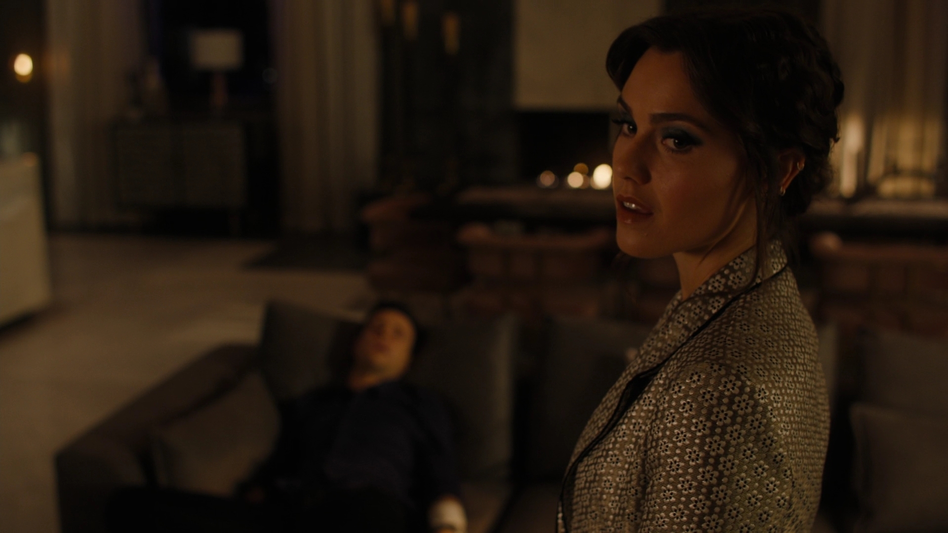 Charmed-Online-dot-nl_Charmed2x11DanceLikeNoOneIsWitching1774.jpg