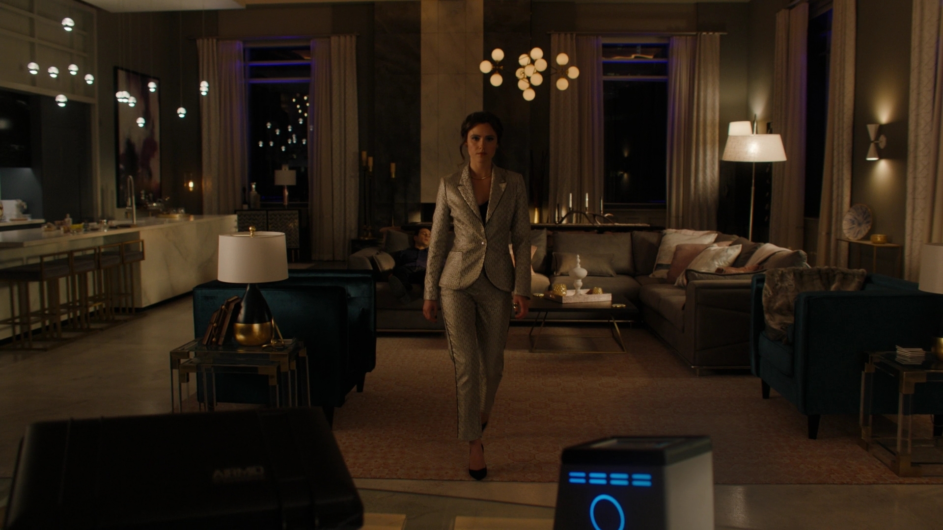 Charmed-Online-dot-nl_Charmed2x11DanceLikeNoOneIsWitching1778.jpg Charmed-Online-dot-nl_Charmed2x11DanceLikeNoOneIsWitching1778.jpg