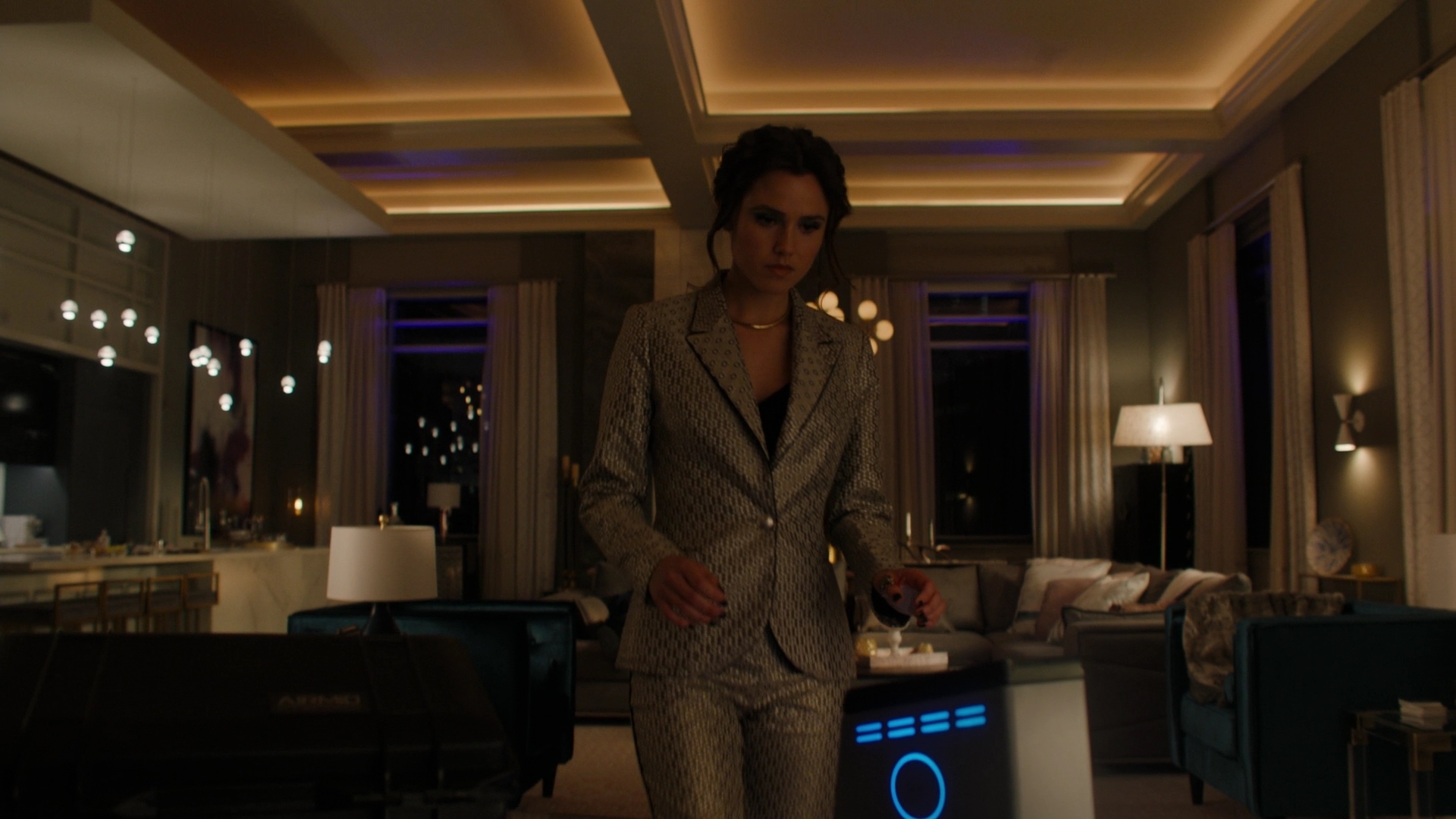 Charmed-Online-dot-nl_Charmed2x11DanceLikeNoOneIsWitching1780.jpg Charmed-Online-dot-nl_Charmed2x11DanceLikeNoOneIsWitching1780.jpg