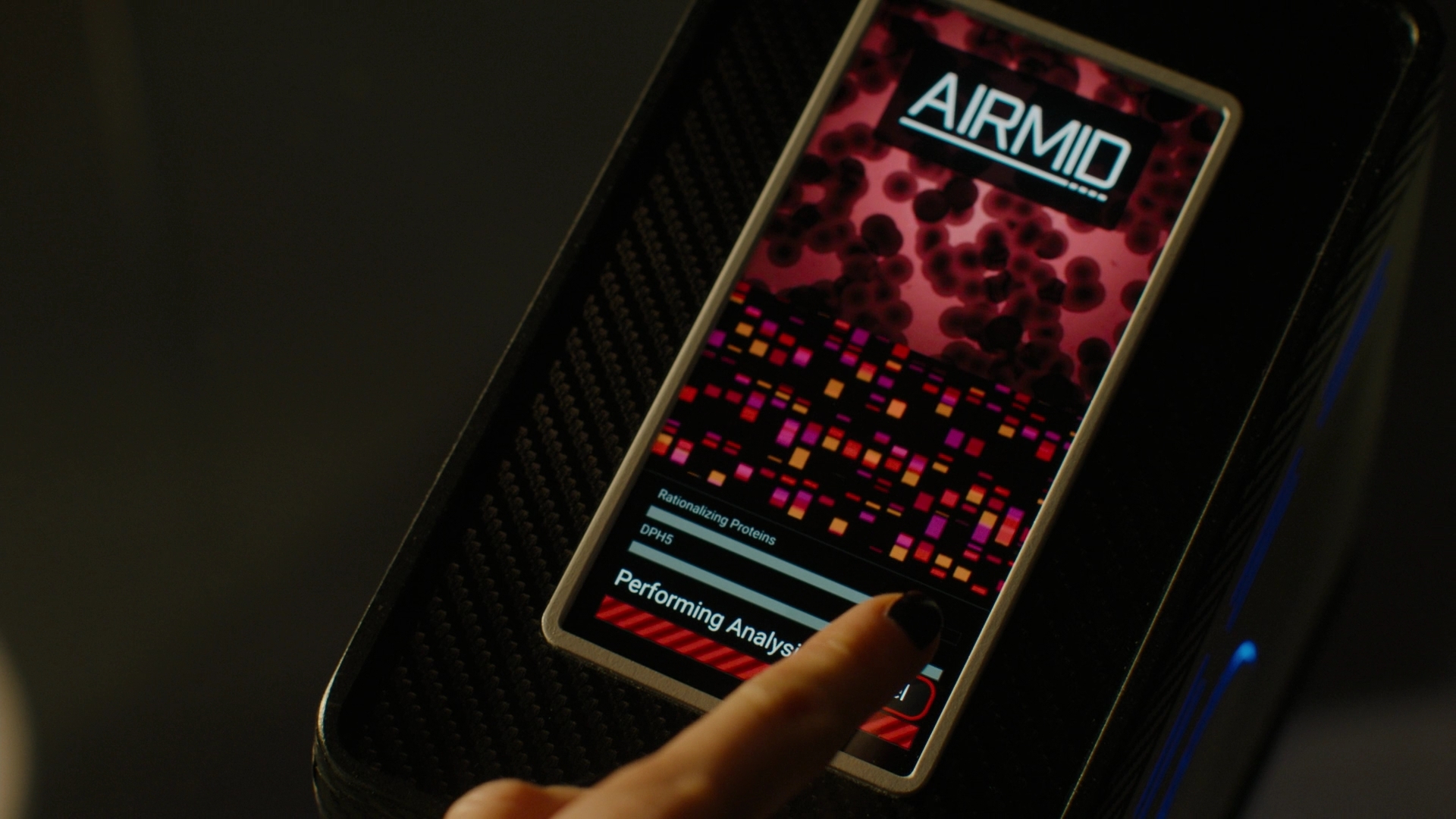 Charmed-Online-dot-nl_Charmed2x11DanceLikeNoOneIsWitching1782.jpg Charmed-Online-dot-nl_Charmed2x11DanceLikeNoOneIsWitching1782.jpg