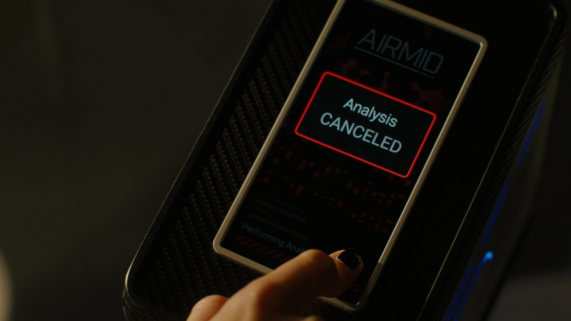 Charmed-Online-dot-nl_Charmed2x11DanceLikeNoOneIsWitching1783.jpg Charmed-Online-dot-nl_Charmed2x11DanceLikeNoOneIsWitching1783.jpg