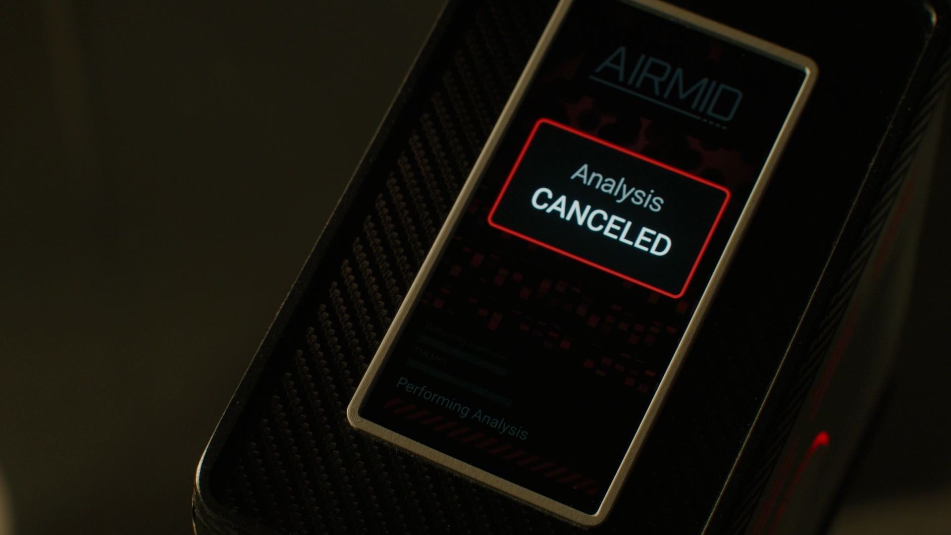 Charmed-Online-dot-nl_Charmed2x11DanceLikeNoOneIsWitching1786.jpg Charmed-Online-dot-nl_Charmed2x11DanceLikeNoOneIsWitching1786.jpg