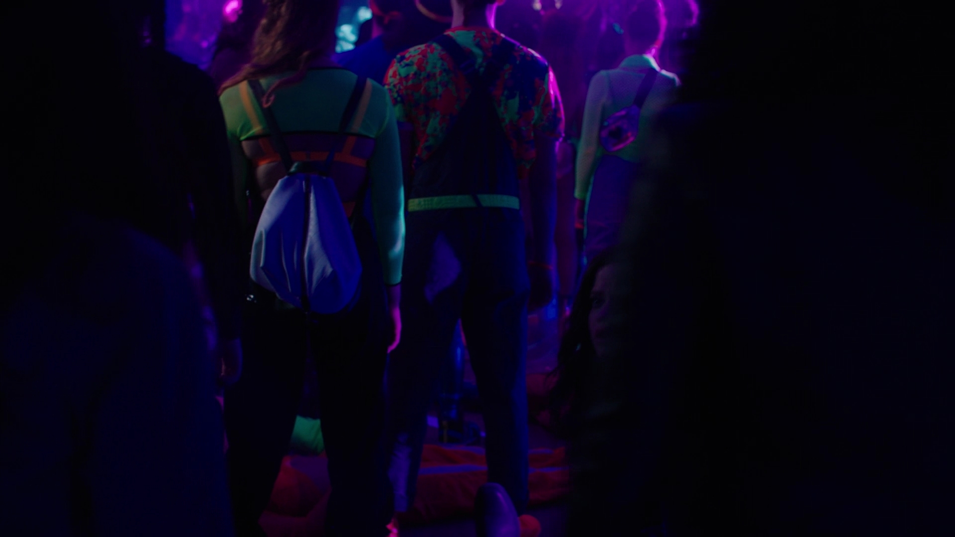 Charmed-Online-dot-nl_Charmed2x11DanceLikeNoOneIsWitching1799.jpg Charmed-Online-dot-nl_Charmed2x11DanceLikeNoOneIsWitching1799.jpg