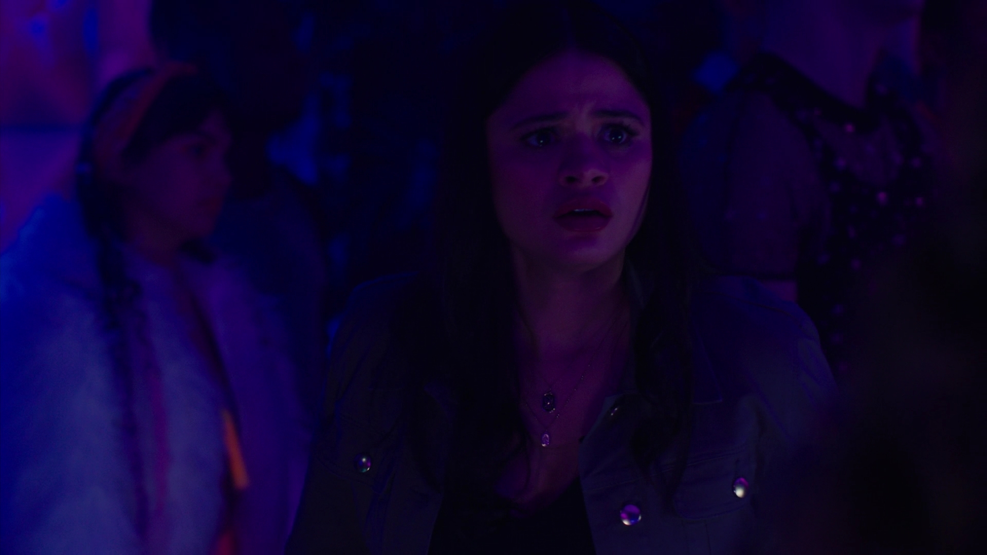 Charmed-Online-dot-nl_Charmed2x11DanceLikeNoOneIsWitching1801.jpg Charmed-Online-dot-nl_Charmed2x11DanceLikeNoOneIsWitching1801.jpg