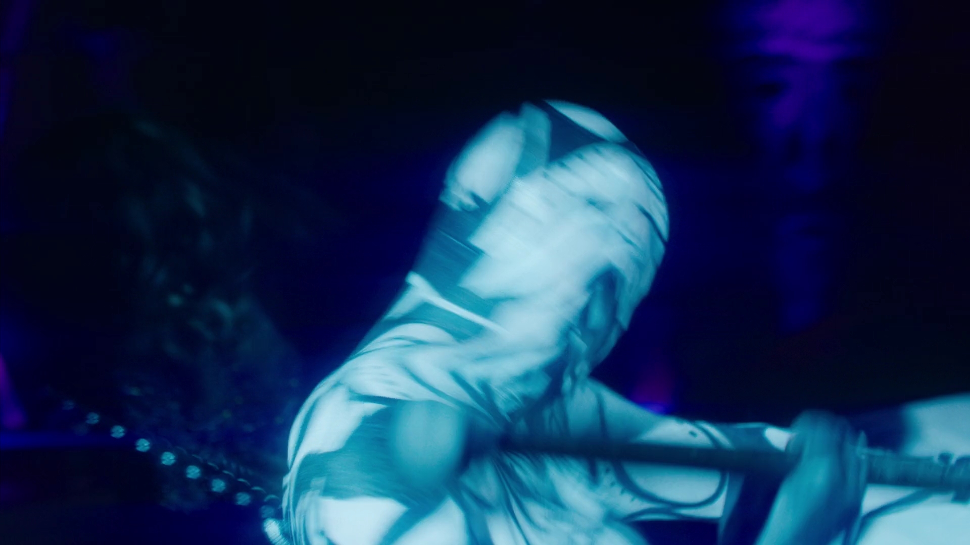 Charmed-Online-dot-nl_Charmed2x11DanceLikeNoOneIsWitching1820.jpg Charmed-Online-dot-nl_Charmed2x11DanceLikeNoOneIsWitching1820.jpg