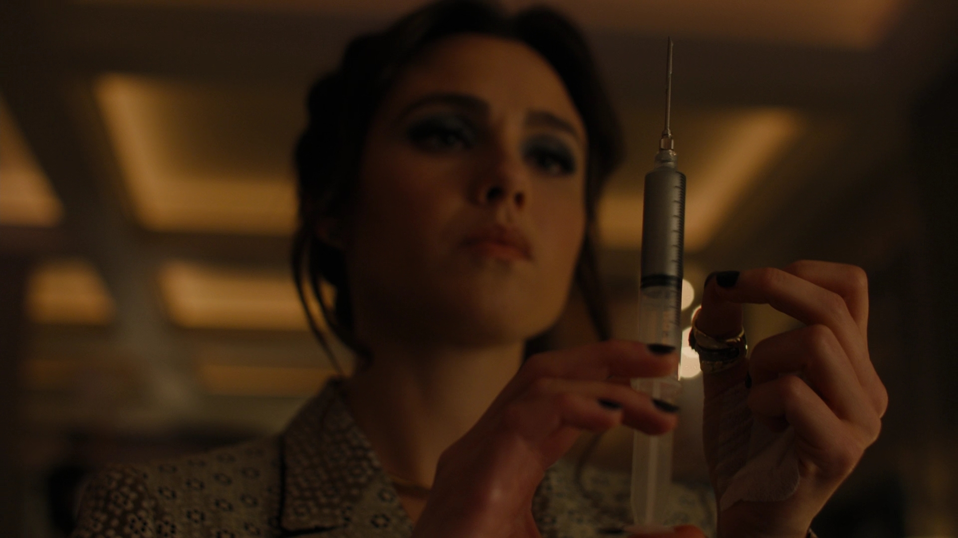 Charmed-Online-dot-nl_Charmed2x11DanceLikeNoOneIsWitching1861.jpg Charmed-Online-dot-nl_Charmed2x11DanceLikeNoOneIsWitching1861.jpg