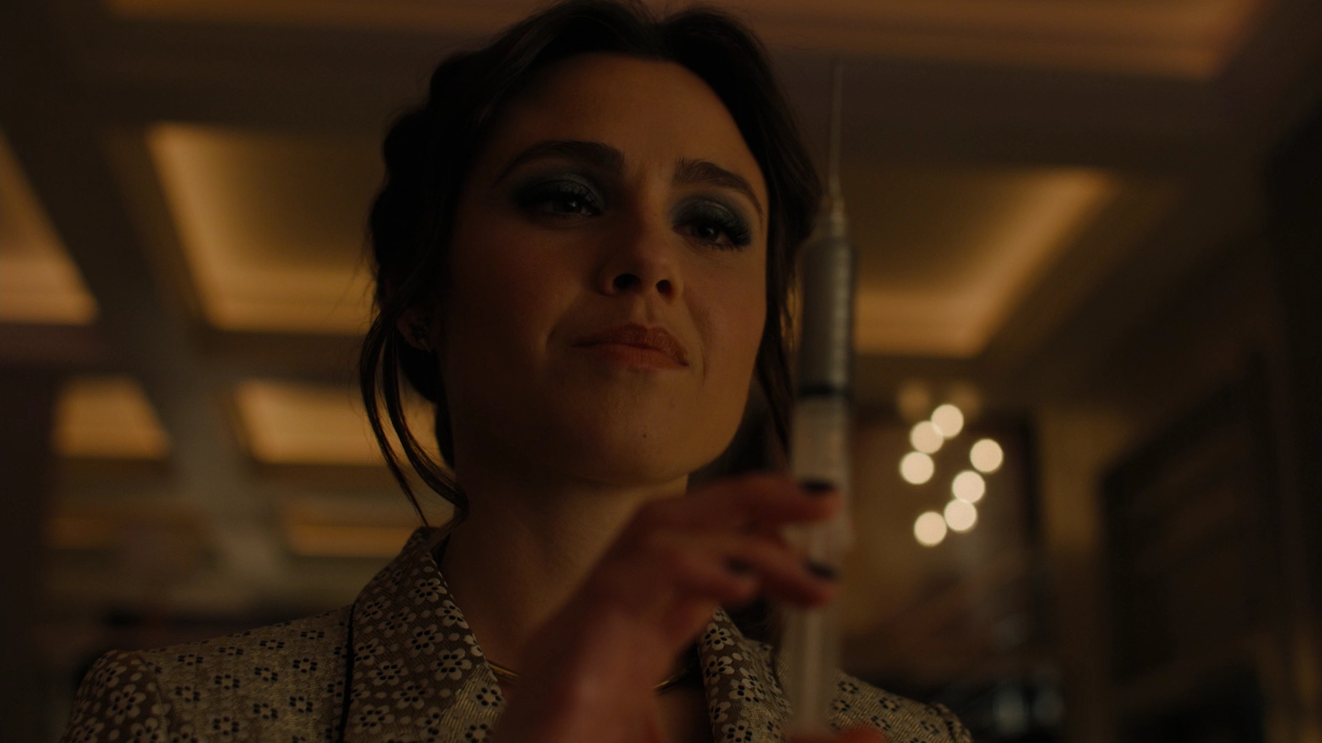 Charmed-Online-dot-nl_Charmed2x11DanceLikeNoOneIsWitching1863.jpg Charmed-Online-dot-nl_Charmed2x11DanceLikeNoOneIsWitching1863.jpg