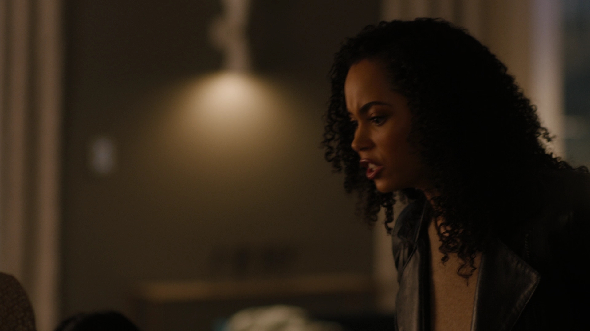 Charmed-Online-dot-nl_Charmed2x11DanceLikeNoOneIsWitching1921.jpg Charmed-Online-dot-nl_Charmed2x11DanceLikeNoOneIsWitching1921.jpg