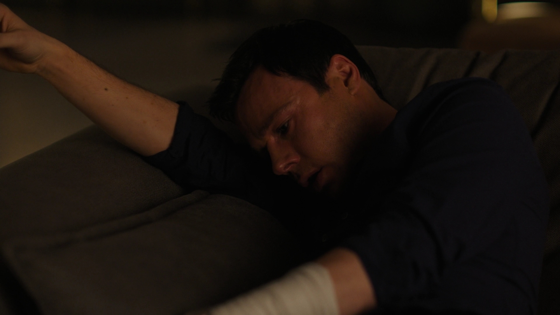 Charmed-Online-dot-nl_Charmed2x11DanceLikeNoOneIsWitching1936.jpg Charmed-Online-dot-nl_Charmed2x11DanceLikeNoOneIsWitching1936.jpg