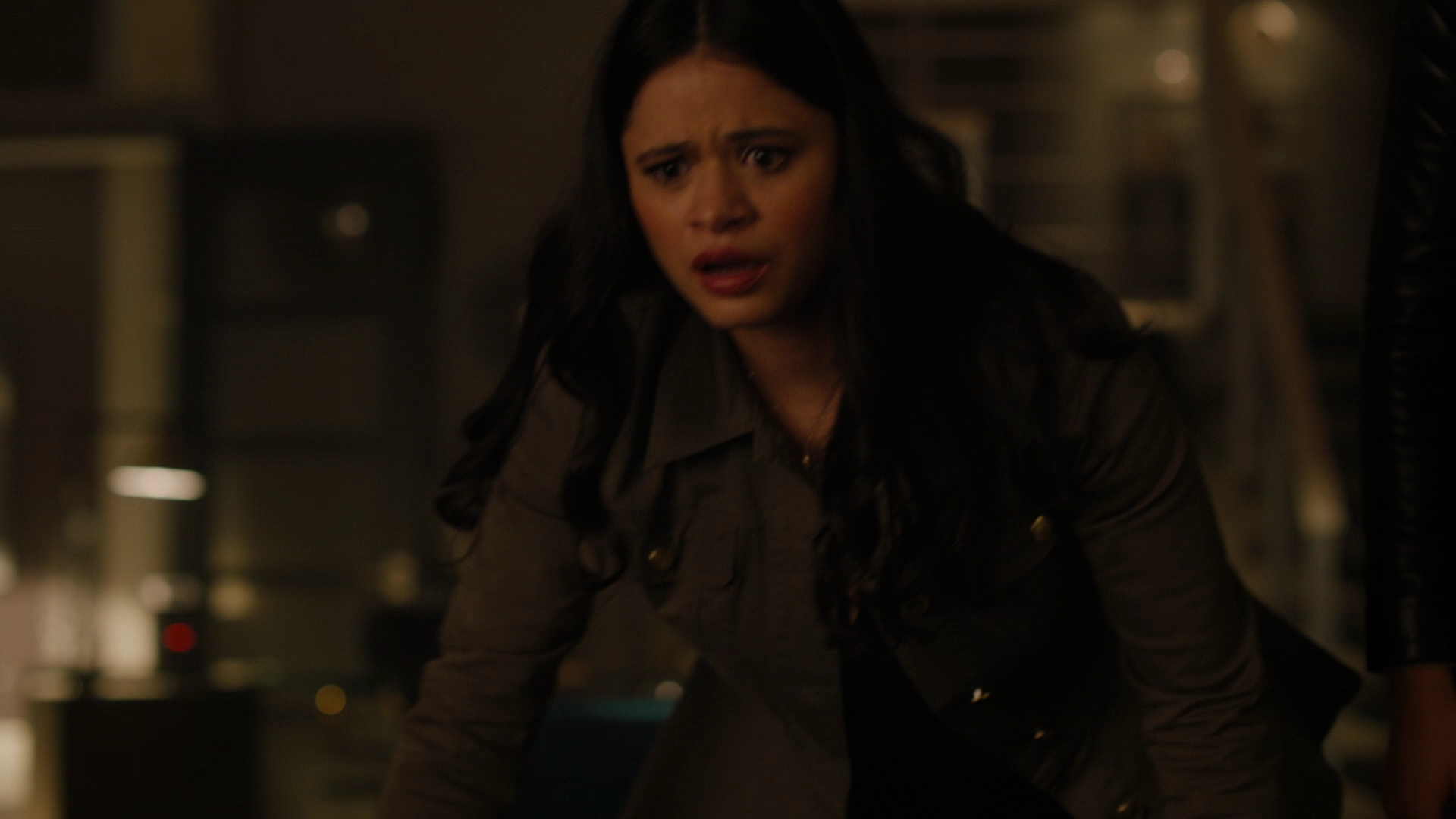 Charmed-Online-dot-nl_Charmed2x11DanceLikeNoOneIsWitching1938.jpg
