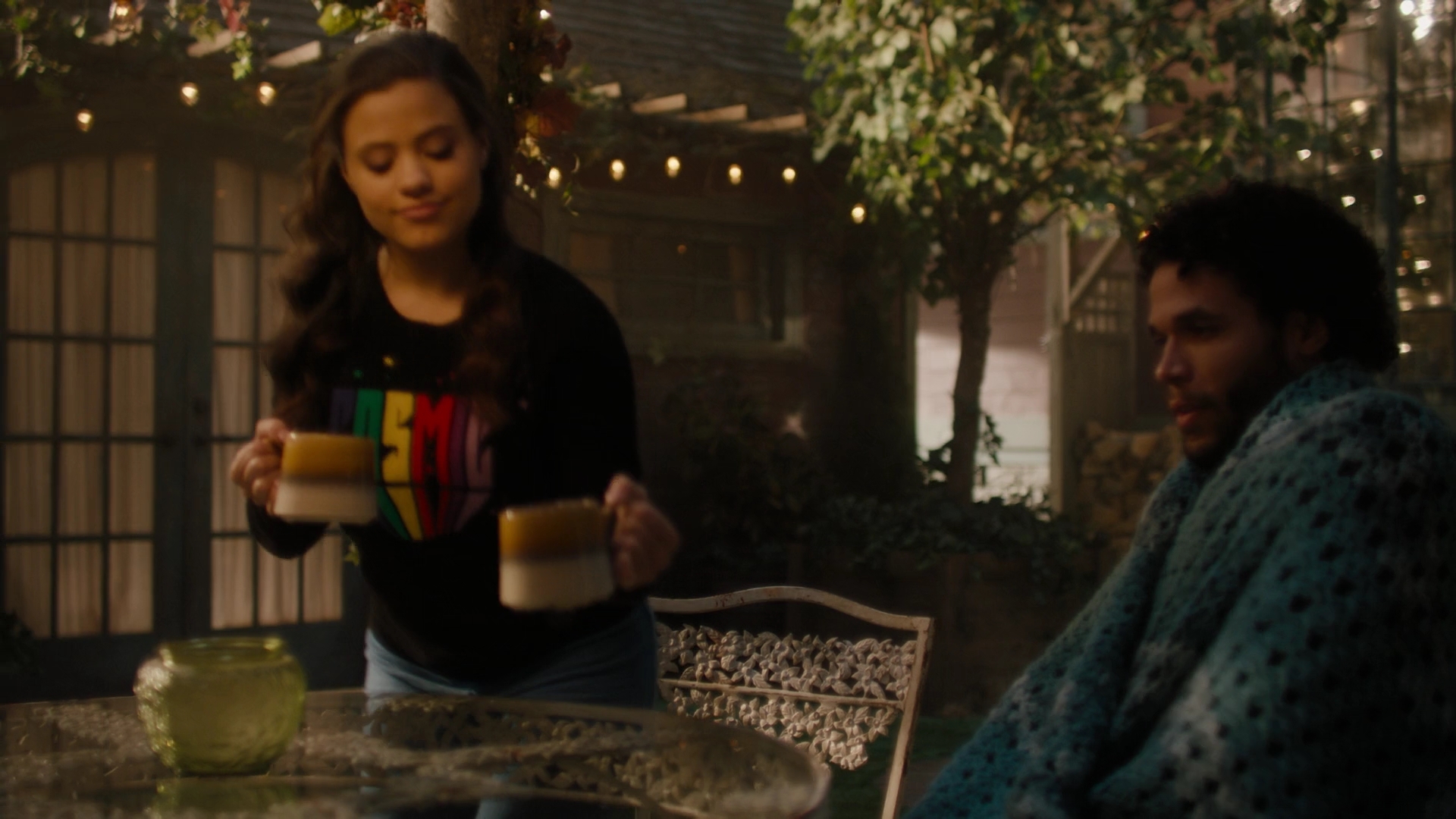Charmed-Online-dot-nl_Charmed2x11DanceLikeNoOneIsWitching2019.jpg
