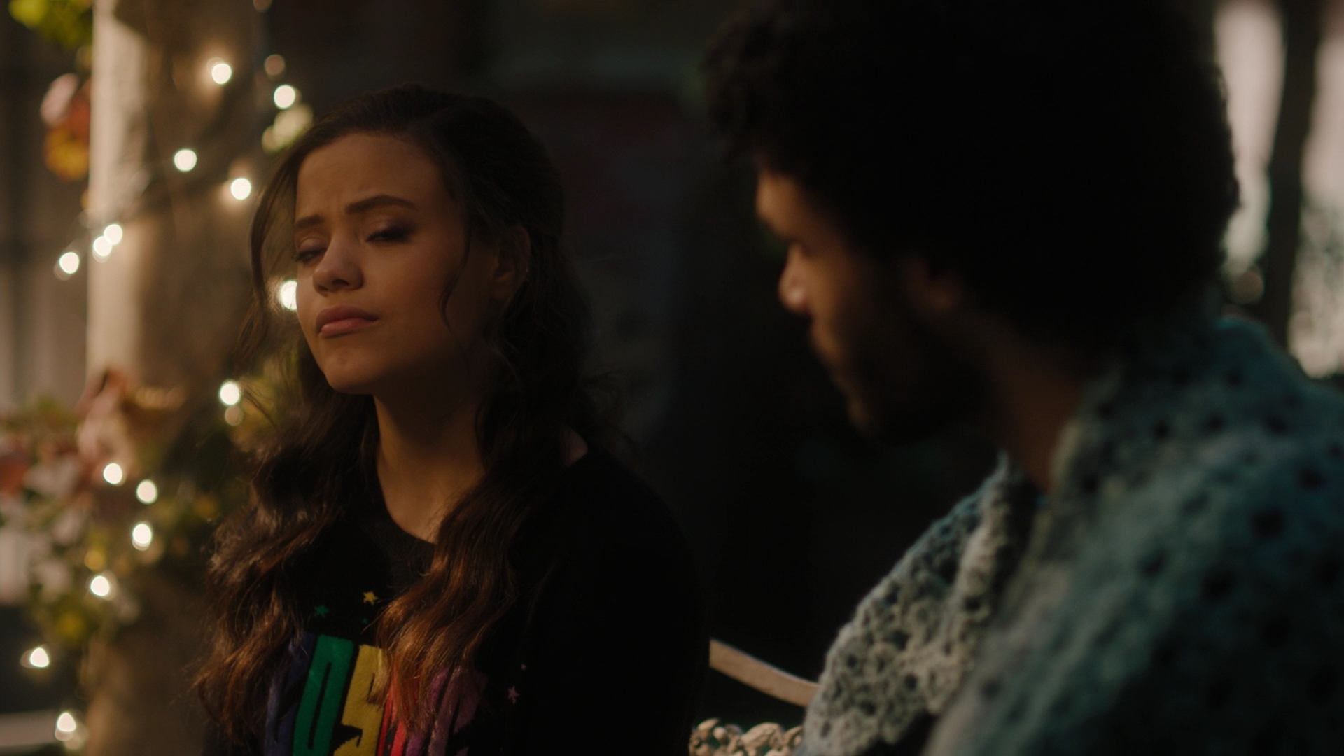 Charmed-Online-dot-nl_Charmed2x11DanceLikeNoOneIsWitching2065.jpg Charmed-Online-dot-nl_Charmed2x11DanceLikeNoOneIsWitching2065.jpg