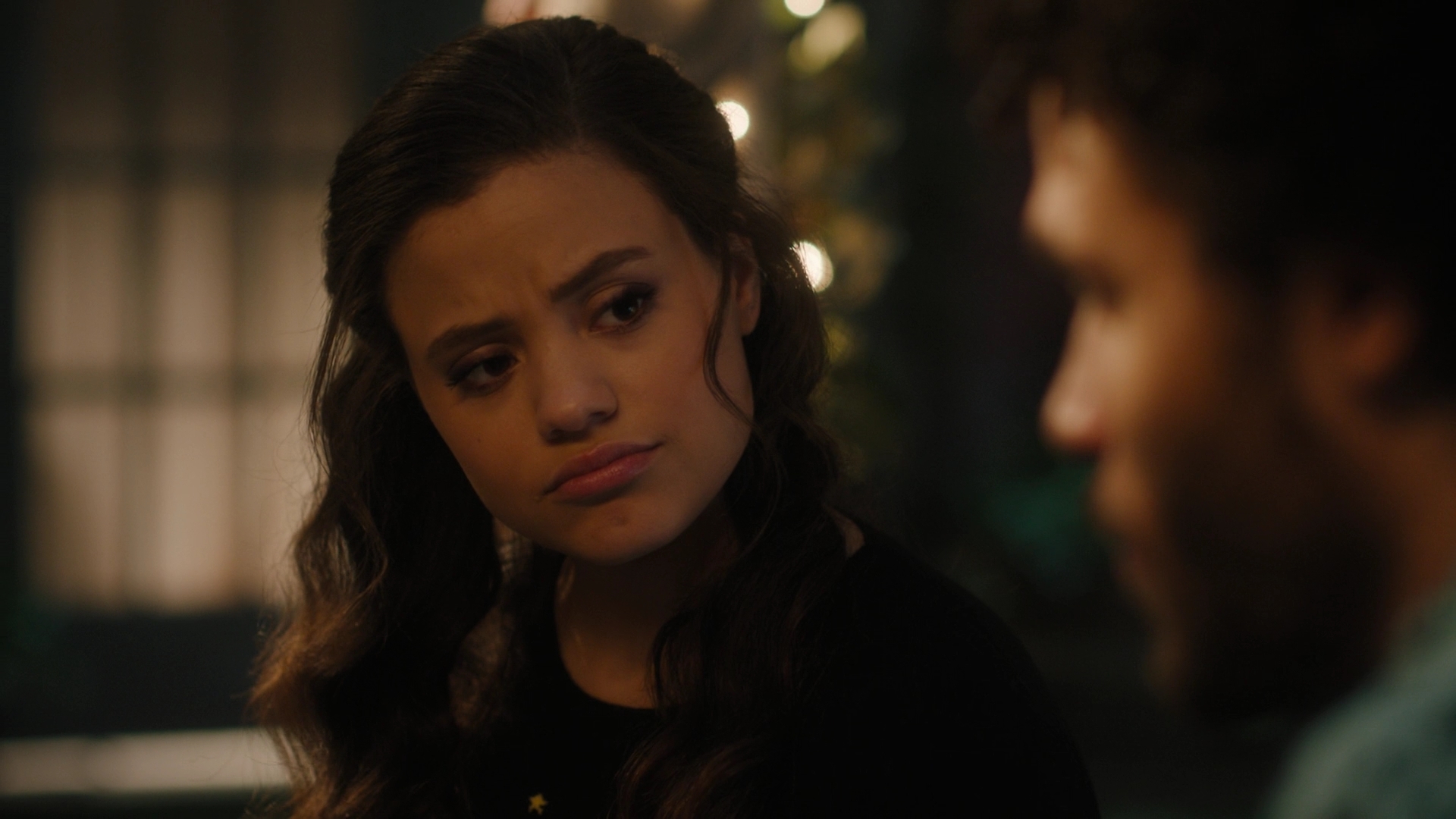 Charmed-Online-dot-nl_Charmed2x11DanceLikeNoOneIsWitching2081.jpg