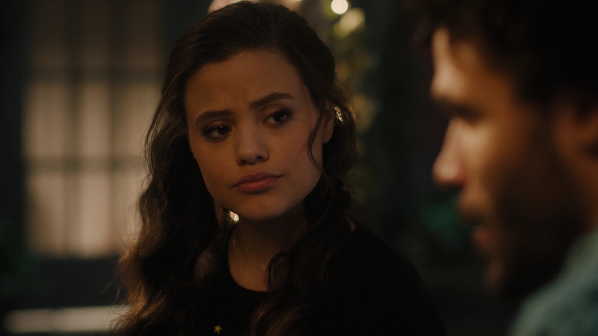 Charmed-Online-dot-nl_Charmed2x11DanceLikeNoOneIsWitching2083.jpg