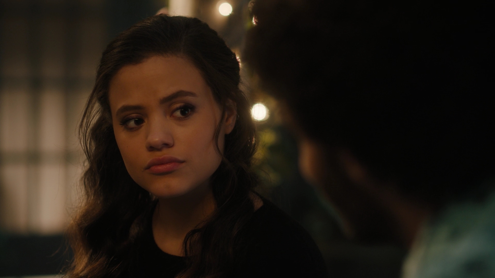Charmed-Online-dot-nl_Charmed2x11DanceLikeNoOneIsWitching2094.jpg