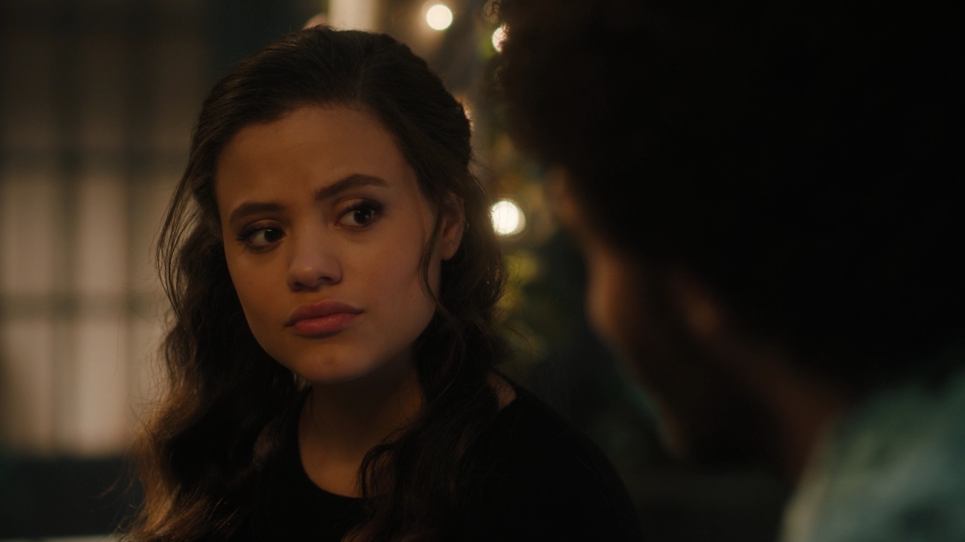 Charmed-Online-dot-nl_Charmed2x11DanceLikeNoOneIsWitching2095.jpg