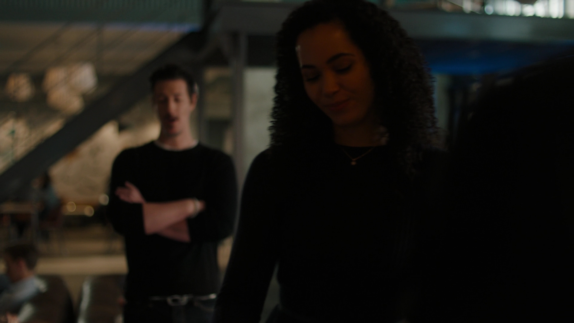 Charmed-Online-dot-nl_Charmed2x11DanceLikeNoOneIsWitching2148.jpg