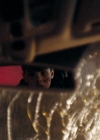 Charmed-Online-dot-nl_Charmed2x11DanceLikeNoOneIsWitching0016.jpg