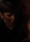 Charmed-Online-dot-nl_Charmed2x11DanceLikeNoOneIsWitching0020.jpg