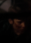 Charmed-Online-dot-nl_Charmed2x11DanceLikeNoOneIsWitching0021.jpg