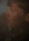 Charmed-Online-dot-nl_Charmed2x11DanceLikeNoOneIsWitching0024.jpg