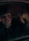 Charmed-Online-dot-nl_Charmed2x11DanceLikeNoOneIsWitching0027.jpg