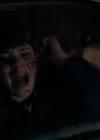 Charmed-Online-dot-nl_Charmed2x11DanceLikeNoOneIsWitching0028.jpg