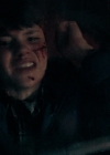 Charmed-Online-dot-nl_Charmed2x11DanceLikeNoOneIsWitching0030.jpg