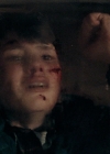 Charmed-Online-dot-nl_Charmed2x11DanceLikeNoOneIsWitching0033.jpg