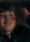 Charmed-Online-dot-nl_Charmed2x11DanceLikeNoOneIsWitching0034.jpg