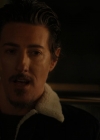 Charmed-Online-dot-nl_Charmed2x11DanceLikeNoOneIsWitching0035.jpg
