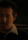 Charmed-Online-dot-nl_Charmed2x11DanceLikeNoOneIsWitching0036.jpg