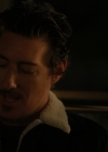 Charmed-Online-dot-nl_Charmed2x11DanceLikeNoOneIsWitching0037.jpg