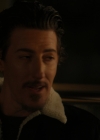 Charmed-Online-dot-nl_Charmed2x11DanceLikeNoOneIsWitching0038.jpg