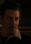 Charmed-Online-dot-nl_Charmed2x11DanceLikeNoOneIsWitching0039.jpg