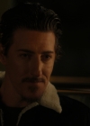 Charmed-Online-dot-nl_Charmed2x11DanceLikeNoOneIsWitching0040.jpg