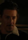 Charmed-Online-dot-nl_Charmed2x11DanceLikeNoOneIsWitching0041.jpg