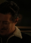 Charmed-Online-dot-nl_Charmed2x11DanceLikeNoOneIsWitching0042.jpg