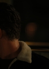 Charmed-Online-dot-nl_Charmed2x11DanceLikeNoOneIsWitching0043.jpg