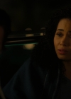 Charmed-Online-dot-nl_Charmed2x11DanceLikeNoOneIsWitching0044.jpg