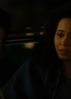 Charmed-Online-dot-nl_Charmed2x11DanceLikeNoOneIsWitching0045.jpg