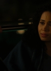 Charmed-Online-dot-nl_Charmed2x11DanceLikeNoOneIsWitching0047.jpg
