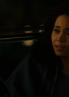 Charmed-Online-dot-nl_Charmed2x11DanceLikeNoOneIsWitching0048.jpg