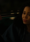Charmed-Online-dot-nl_Charmed2x11DanceLikeNoOneIsWitching0049.jpg