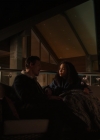 Charmed-Online-dot-nl_Charmed2x11DanceLikeNoOneIsWitching0051.jpg